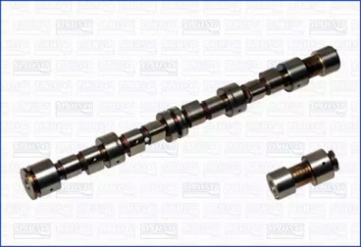 WILMINK GROUP wg1171048 - Распредвал